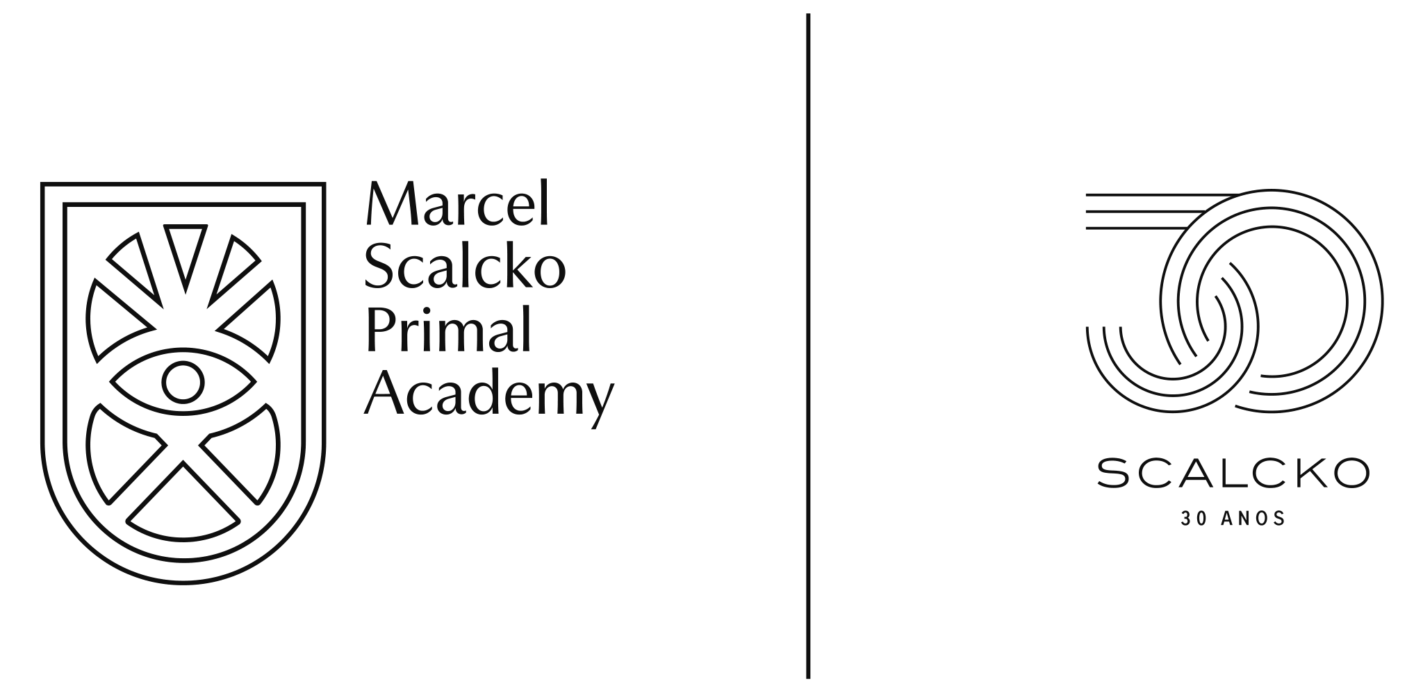 Marcel Scalcko Primal Academy